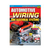 S-A Books Automotive Wiring and Electrical Systems SA160