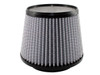 Afe Power Magnum FORCE Intake Repl acement Air Filter 21-90038
