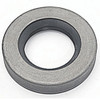 The Blower Shop 1.312 Teflon Seal Double Lip 1093