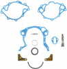 Fel-Pro Timing Cover Gasket Set w/Sleeve SBF 221-351W TCS 45168