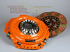 Centerforce Amc Dual Friction Assm. DF193890