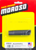Moroso 1/2 Replacement Nipple 97810