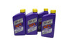 Royal Purple 0w20 XPR Racing Oil Case 6x1 Quart 6008