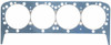 Fel-Pro SBC Head Gasket 1036