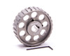 Peterson Fluid Gilmer Oil Pump Pulley 28t 06-0328