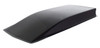 Harwood Smooth Cowl Hood Scoop - 4in x 56in 1124