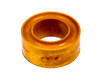 Integra Shocks Spring Rubber C/O Soft Red 1.00in Spacing 310 3017-72