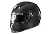 Hjc Motorsports Helmet H10 Small Carbon SA2020 H10CS20