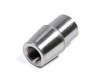 Meziere 5/8-18 LH Tube End - 1-1/8in x .083in RE1021EL
