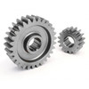 Quarter Master Gear Set #11 911227