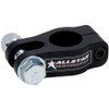 Allstar Performance Alum Panhard Bar Clevis 1-3/4in Bar ALL60183