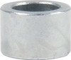 Allstar Performance Shock Spacers 3/4in OD 1/2in IDx1/2in Long 10pk ALL64282-10