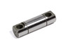T and D Machine Exhaust Shaft Big Chief/ Duke Rocker Arm 283