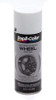 Dupli-Color/Krylon High Performance White Wheel Coating HWP100