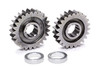 C and R Racing Radiators Quick Change Gear Set CRCP-SET6