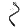 Reese Sidewind Crank Assembly for 180fts 15181