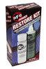 Afe Power Air Filter Cleaning Kit Blue Oil Aerosol 90-50001
