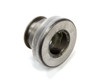 Centerforce Throwout Bearing N1489