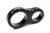 King Racing Products Fuel Filter Clamp 1 3/8 in 4365