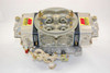 Advanced Engine Design 750CFM HP Carburetor - HO Series 750HPHO-BK