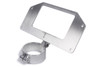 Ididit AIM MXG 2in Column Lightweight Dash Mount 2103000030