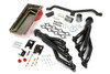Trans-Dapt Swap In A Box Kit-LS Engine Into 67-72 GM Trk 42041