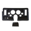 Autometer Direct Fit Dash Panel 69-76 Nova 2134