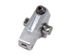 T and D Machine Rocker On Shaft - 1.650 Long .050 LH Offset 14-1293-170