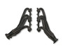 Flowtech 88-91 SBC Truck Headers 2/4WD 11508FLT