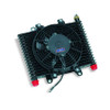 B and M Automotive Hi-Tek Trans Cooling System 70297