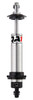 Qa1 Proma-Star C/O Shock - Adjustable DS501