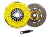 Advanced Clutch Technology HD Clutch Kit 1997-10 Corvette 98-02 Camaro V8 GM9-HDSS