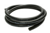 Vintage Air #8 A/C Hose 10ft Piece 318007