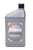 Eneos Import CVT Model H 1 Qt 3072-300