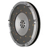 Fidanza Engineering Aluminum SFI Flywheel - SBF 164 Tooth- External 186511