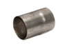 Schoenfeld Reducer 3-1/2in OD To 3-1/2in ID 3535