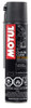 Motul Usa C3 Chain Lube Off Road 9.3oz. MTL103245