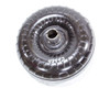 Acc Performance GM 700R4 Torque Converte r 2200-2800 48442