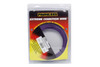 Painless Wiring 14 Gauge Purple TXL Wire 50 Ft. 70812