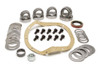 Ratech Complete Kit GM 8.5in 310K