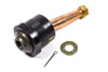 Howe Upper Ball Joint Prec Screw In +1.00 2232012