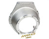 Reid Racing BBF Bell Housing - SFI - Use w/PG2000/2000R BH020