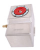 Moroso Coolant Tank Super Charger - 96-04 Mustang 63495