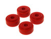 Energy Suspension Shock Tower Grommet - Re 9.8101R