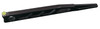 Triple X Race Components Left Front Torsion Arm Black Sprint Car SC-SU-0115BLK