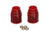 Energy Suspension 3-1/8in BUMP STOP SET 9.9143R