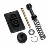 Wilwood Rebuild Kit 1in 260-6900