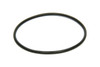 Tiger Quick Change Seal Plate Small Dia O-Ring 2713