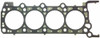 Fel-Pro Ford 4.6L MLS RH Head Gasket 3.630in .036in 1141 R