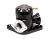 Go Fast Bits Blow Off Valve Respons Subaru STI 03-08 / 14-UP T9003